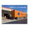 export to canada