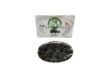 whole black olives in vacuum packages from turkey