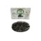 whole black olives in vacuum packages from turkey