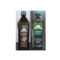 Turkish extra virgin olive oil in 1-liter pet bottles